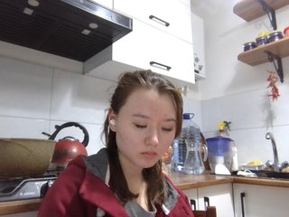 GlennisSarvis Porn Show