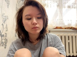 GlennisSarvis Porn Show