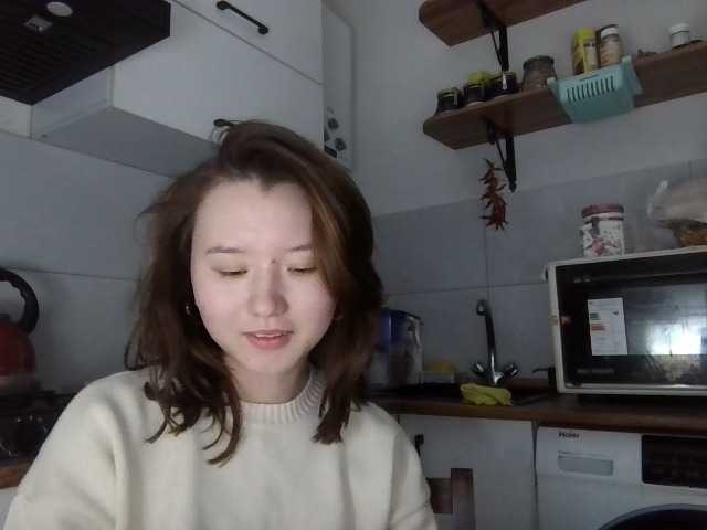 Preview of glennissarvis