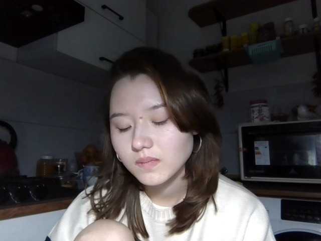 Preview of glennissarvis