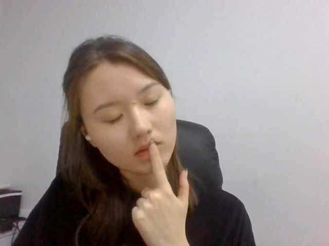  GlennisSarvis chat room