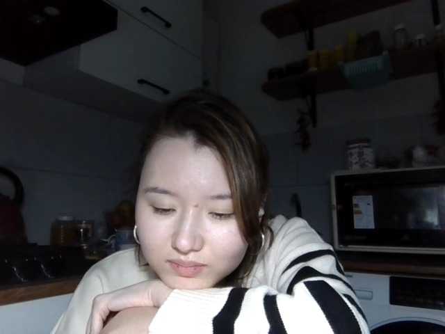 Preview of glennissarvis