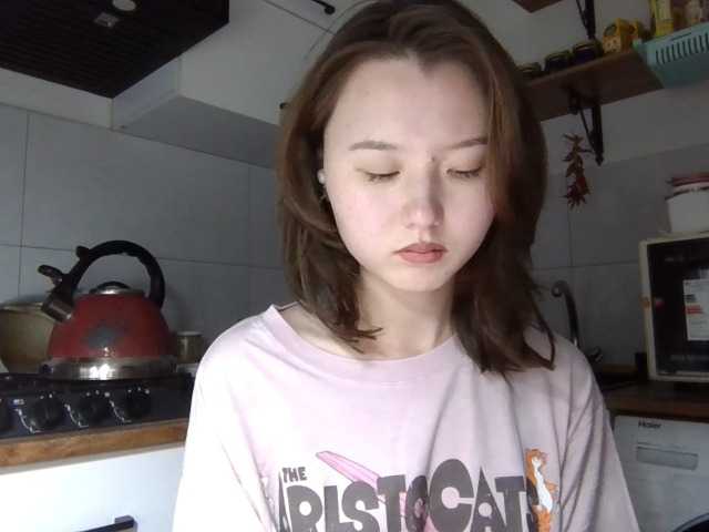 GlennisSarvis from BongaCams