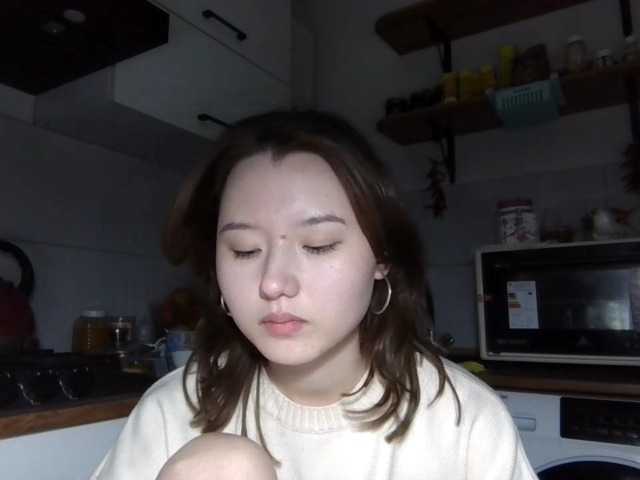 Preview of glennissarvis