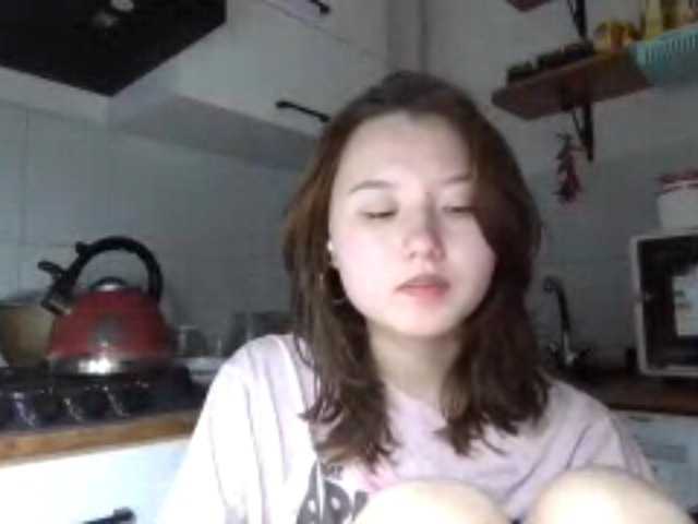  GlennisSarvis chat room