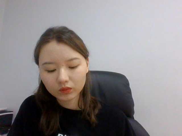  GlennisSarvis chat room