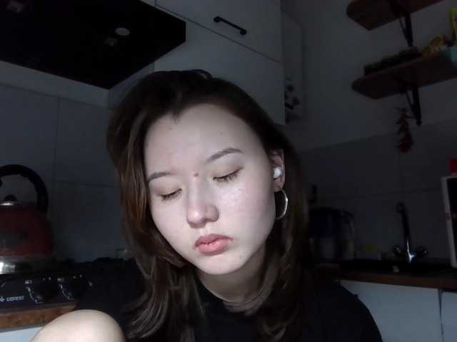  GlennisSarvis chat room