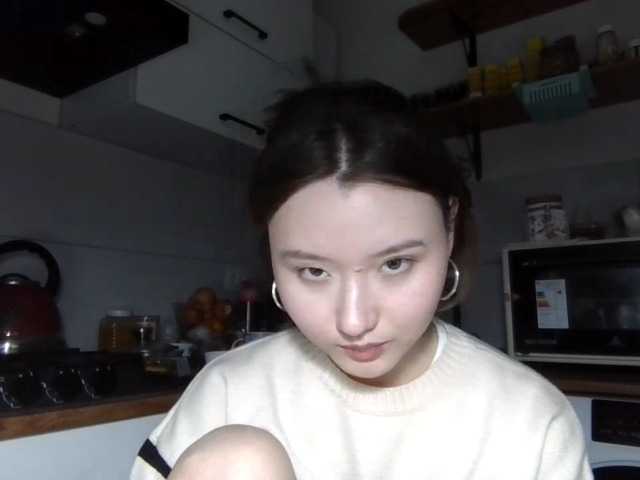 Preview of glennissarvis