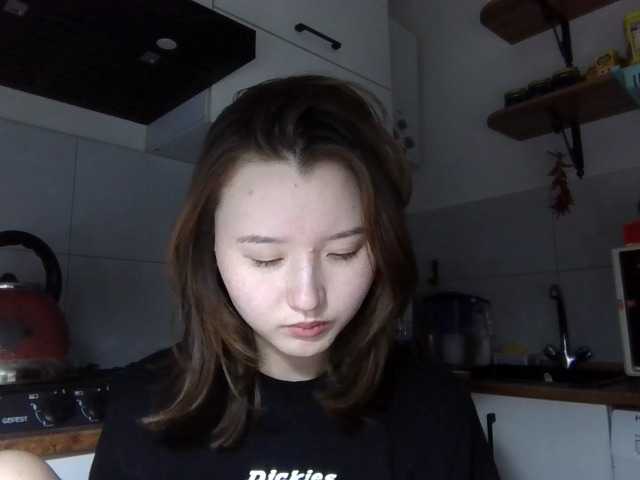 GlennisSarvis from BongaCams