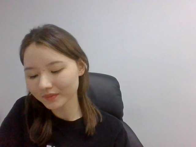  GlennisSarvis chat room