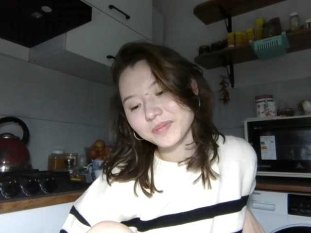 Preview of glennissarvis