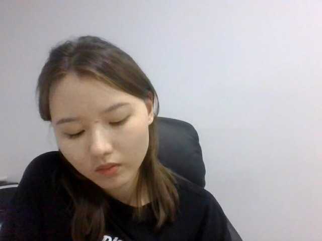 GlennisSarvis webcam