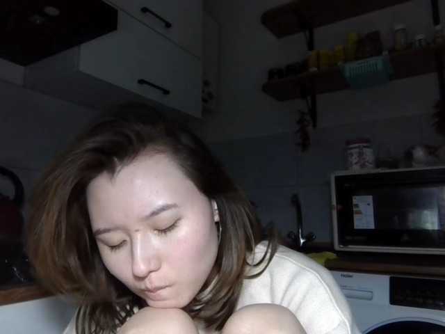 Preview of glennissarvis