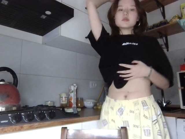  GlennisSarvis chat room