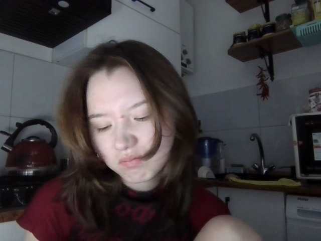 Profile and Statistics for GlennisSarvis on BongaCams