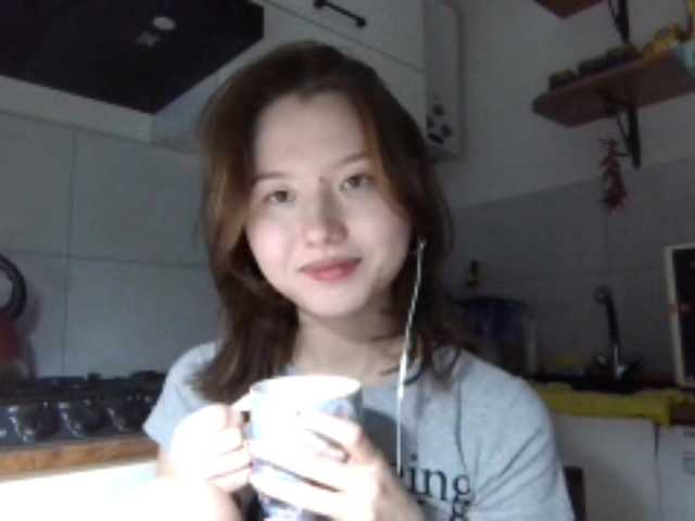  GlennisSarvis chat room