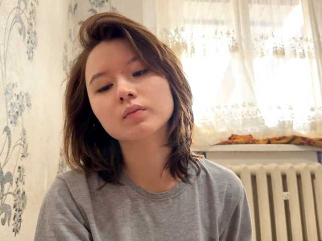 Glennis Sarvis (GlennisSarvis)