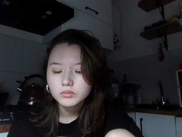 GlennisSarvis from BongaCams