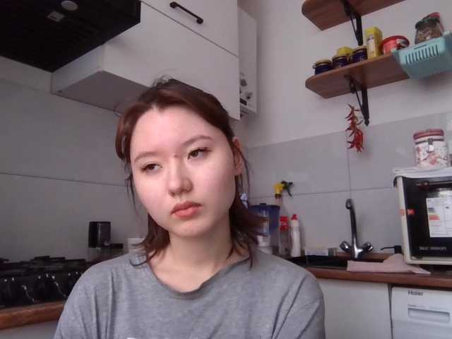 Preview of glennissarvis