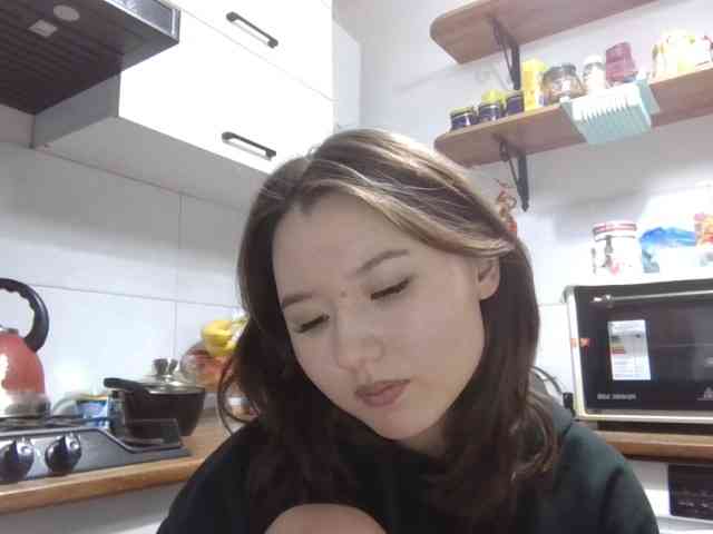 GlennisSarvis GlennisSarvis