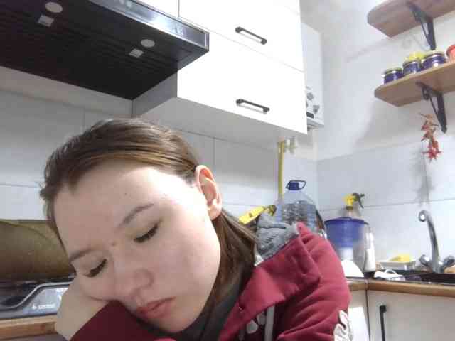 GlennisSarvis GlennisSarvis