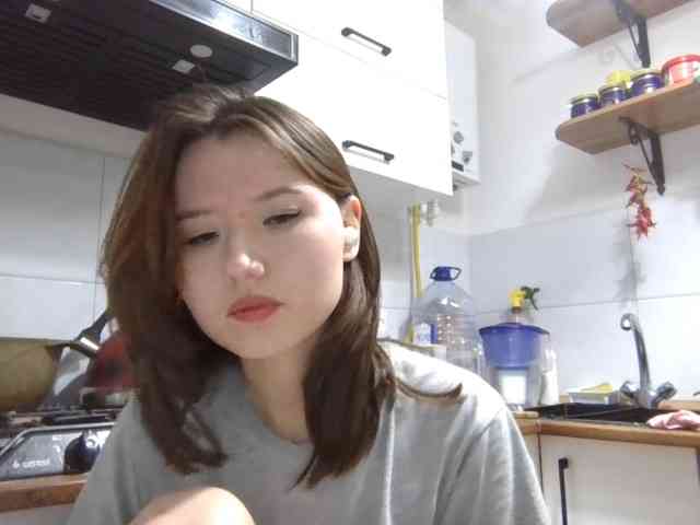 GlennisSarvis GlennisSarvis