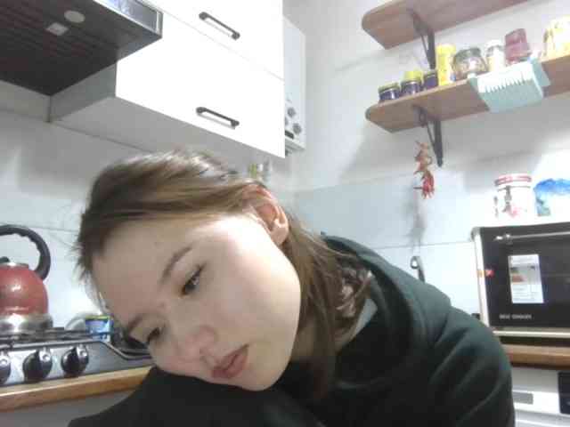 GlennisSarvis GlennisSarvis