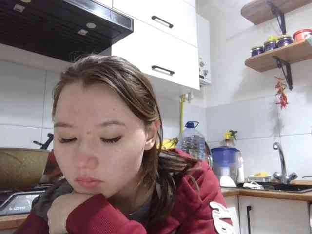 GlennisSarvis GlennisSarvis