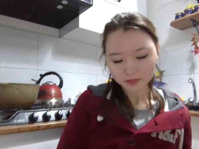 GlennisSarvis GlennisSarvis