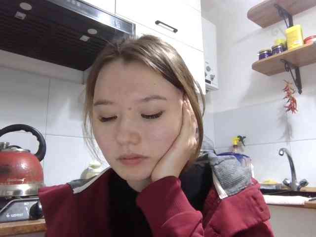 GlennisSarvis GlennisSarvis