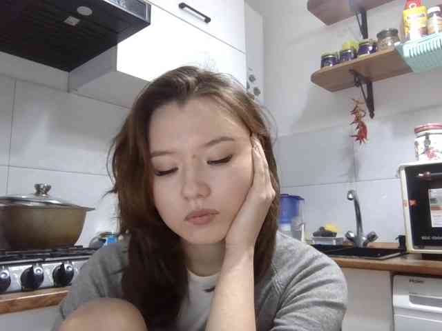 GlennisSarvis GlennisSarvis