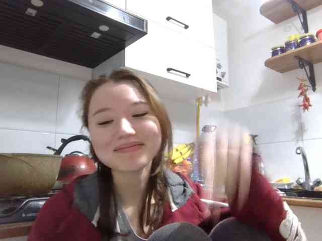 GlennisSarvis GlennisSarvis