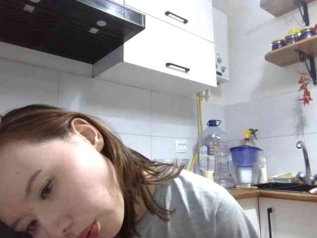 GlennisSarvis GlennisSarvis