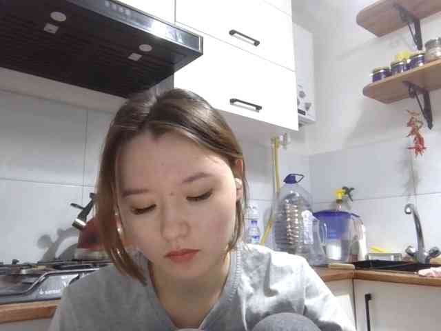 GlennisSarvis GlennisSarvis