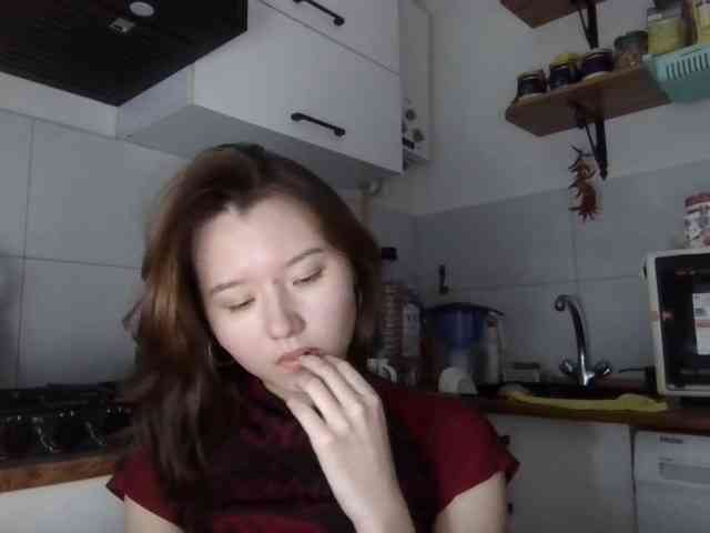 GlennisSarvis webcam