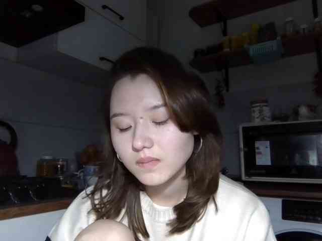 GlennisSarvis webcam