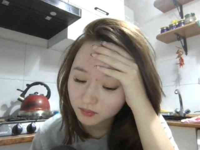 GlennisSarvis GlennisSarvis