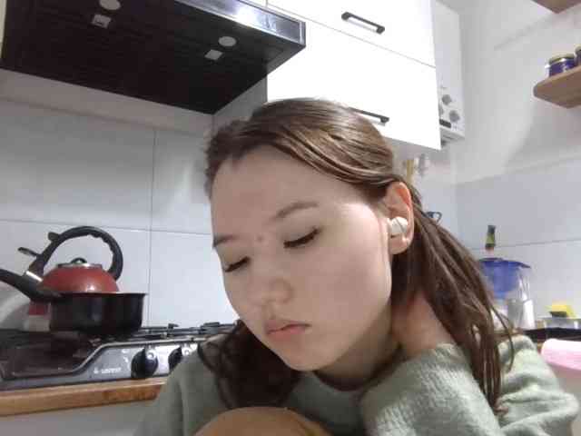 GlennisSarvis GlennisSarvis