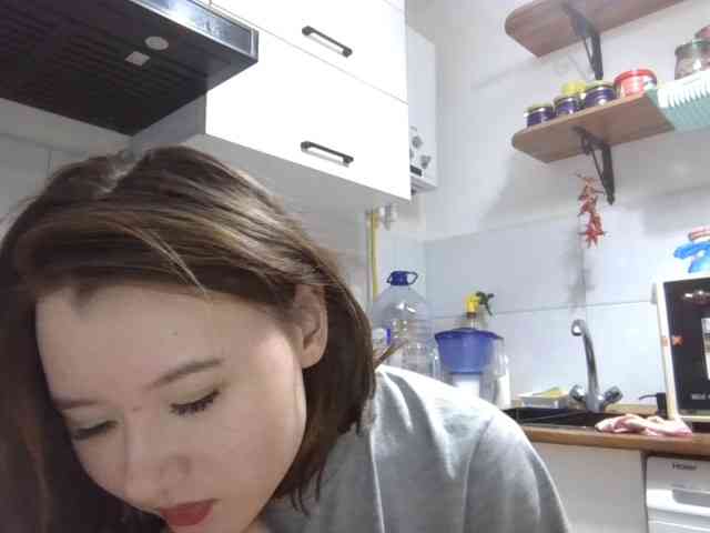 GlennisSarvis GlennisSarvis