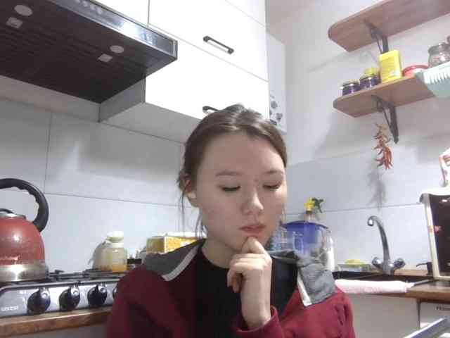 GlennisSarvis GlennisSarvis