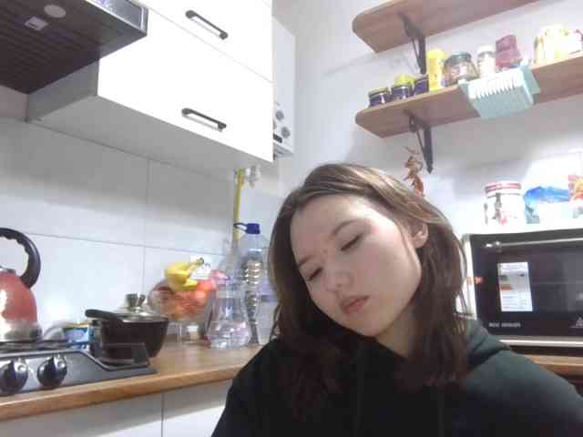 GlennisSarvis GlennisSarvis