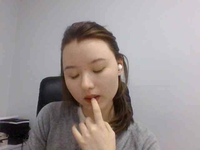 GlennisSarvis GlennisSarvis