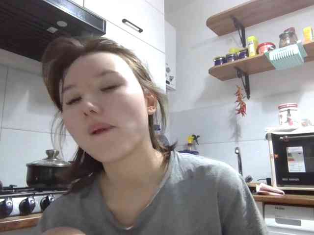 GlennisSarvis webcam