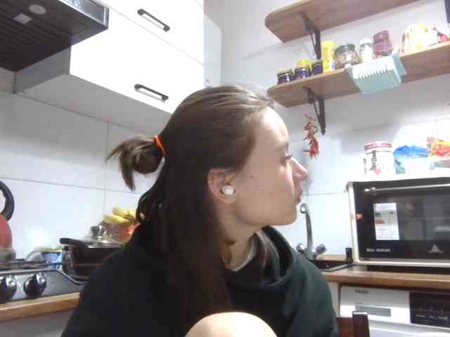 GlennisSarvis GlennisSarvis