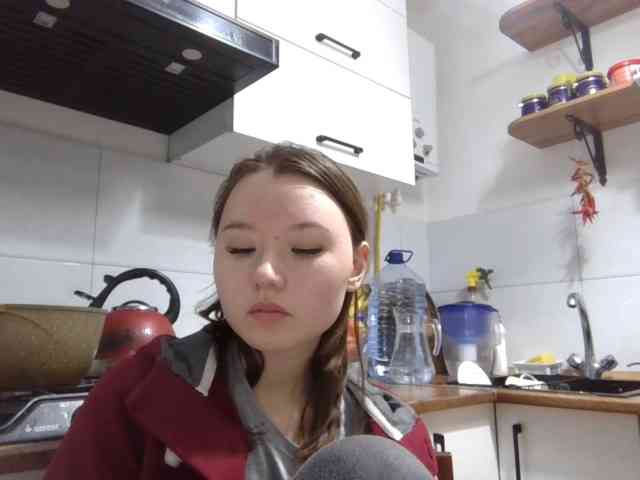 GlennisSarvis GlennisSarvis