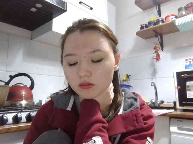 GlennisSarvis GlennisSarvis