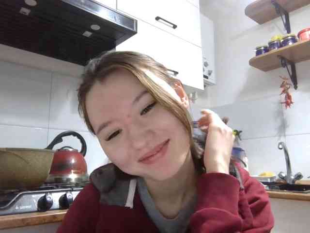 GlennisSarvis GlennisSarvis