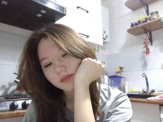 GlennisSarvis GlennisSarvis