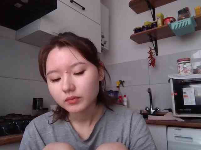 GlennisSarvis webcam