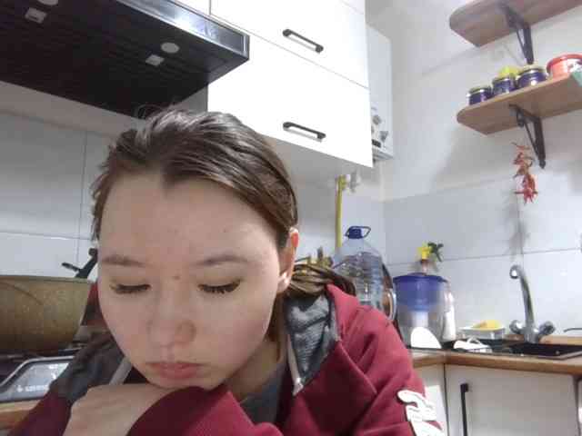 GlennisSarvis GlennisSarvis